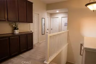 1600 Palomino, San Jacinto, CA 92582 - Photo 15