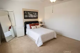 1600 Palomino, San Jacinto, CA 92582 - Photo 17