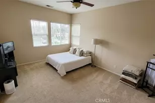 1600 Palomino, San Jacinto, CA 92582 - Photo 9