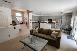 1600 Palomino, San Jacinto, CA 92582 - Photo 7