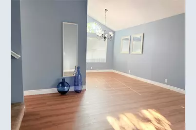 8925 Tanglewood Court, Rancho Cucamonga, CA 91701 - Photo 5