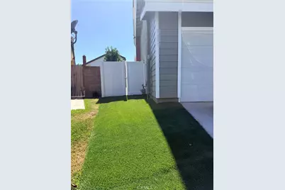 8925 Tanglewood Court, Rancho Cucamonga, CA 91701 - Photo 3