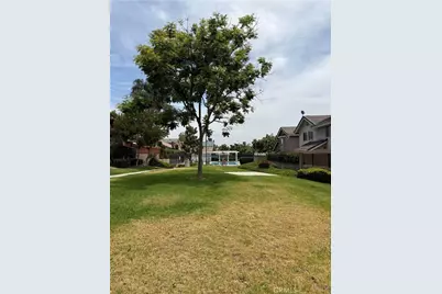 8925 Tanglewood Court, Rancho Cucamonga, CA 91701 - Photo 35