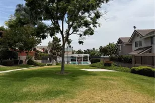 8925 Tanglewood Ct, Rancho Cucamonga, CA 91701 - Photo 35