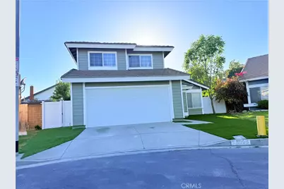 8925 Tanglewood Court, Rancho Cucamonga, CA 91701 - Photo 1