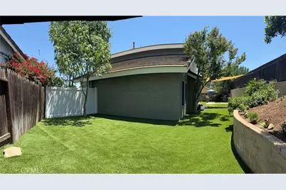 8925 Tanglewood Court, Rancho Cucamonga, CA 91701 - Photo 31