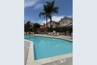 8925 Tanglewood Court, Rancho Cucamonga, CA 91701 - Photo 33