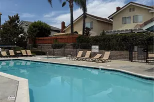 8925 Tanglewood Ct, Rancho Cucamonga, CA 91701 - Photo 33