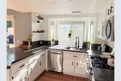 8925 Tanglewood Court, Rancho Cucamonga, CA 91701 - Photo 9