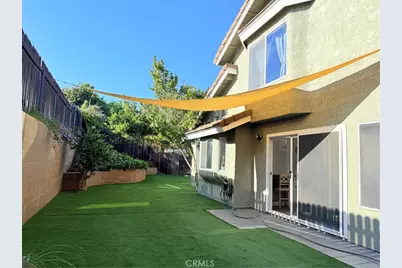 8925 Tanglewood Court, Rancho Cucamonga, CA 91701 - Photo 29