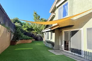 8925 Tanglewood Ct, Rancho Cucamonga, CA 91701 - Photo 29