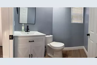8925 Tanglewood Court, Rancho Cucamonga, CA 91701 - Photo 13