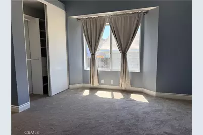 8925 Tanglewood Court, Rancho Cucamonga, CA 91701 - Photo 21
