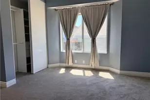 8925 Tanglewood Ct, Rancho Cucamonga, CA 91701 - Photo 21