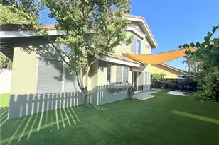8925 Tanglewood Ct, Rancho Cucamonga, CA 91701 - Photo 27