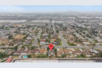 19008 Grove, Bloomington, CA 92316 - Photo 43