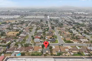 19008 Grove Pl, Bloomington, CA 92316 - Photo 43