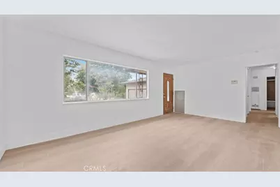 19008 Grove, Bloomington, CA 92316 - Photo 5