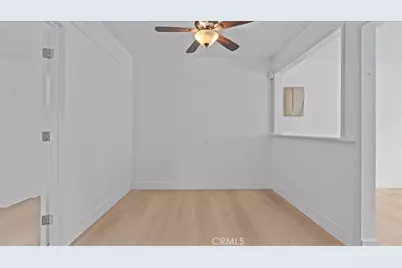 19008 Grove, Bloomington, CA 92316 - Photo 11