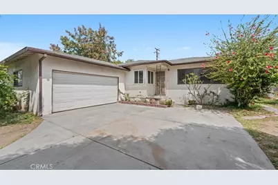 19008 Grove, Bloomington, CA 92316 - Photo 3