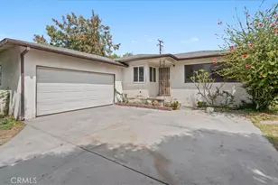 19008 Grove Pl, Bloomington, CA 92316 - Photo 3