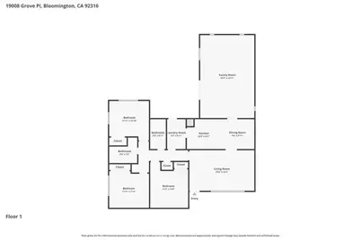 19008 Grove, Bloomington, CA 92316 - Photo 45