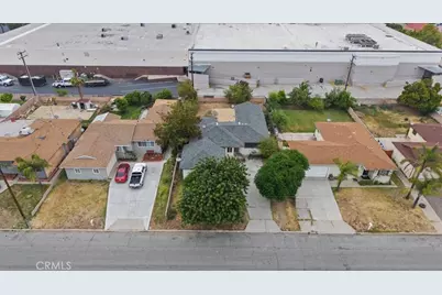19008 Grove, Bloomington, CA 92316 - Photo 33