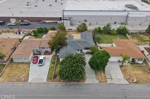 19008 Grove Pl, Bloomington, CA 92316 - Photo 33