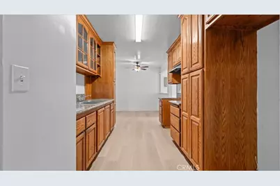 19008 Grove, Bloomington, CA 92316 - Photo 13