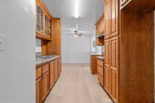 19008 Grove Pl, Bloomington, CA 92316 - Photo 13