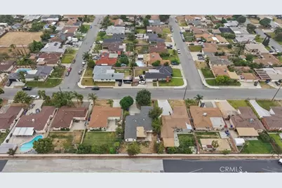 19008 Grove, Bloomington, CA 92316 - Photo 41
