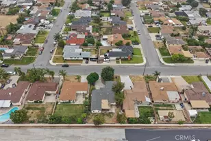 19008 Grove Pl, Bloomington, CA 92316 - Photo 41
