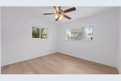 19008 Grove, Bloomington, CA 92316 - Photo 19