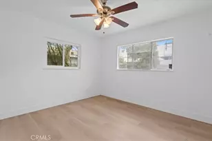 19008 Grove Pl, Bloomington, CA 92316 - Photo 19
