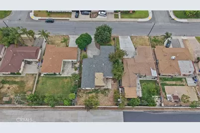 19008 Grove, Bloomington, CA 92316 - Photo 39
