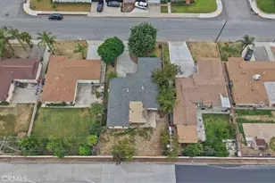 19008 Grove Pl, Bloomington, CA 92316 - Photo 39
