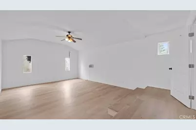 19008 Grove, Bloomington, CA 92316 - Photo 9