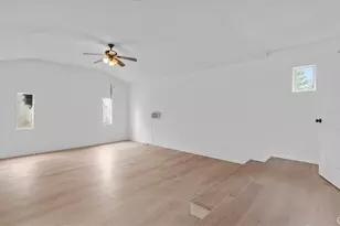 19008 Grove Pl, Bloomington, CA 92316 - Photo 9