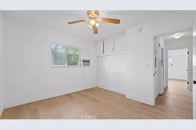 19008 Grove, Bloomington, CA 92316 - Photo 23
