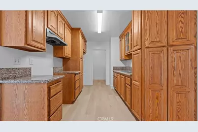 19008 Grove, Bloomington, CA 92316 - Photo 17