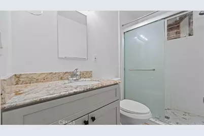 19008 Grove, Bloomington, CA 92316 - Photo 21