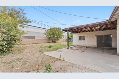 19008 Grove, Bloomington, CA 92316 - Photo 29