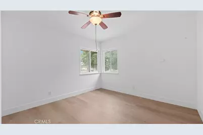 19008 Grove, Bloomington, CA 92316 - Photo 25