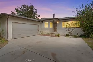 19008 Grove, Bloomington, CA 92316 - Photo 1