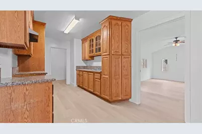19008 Grove, Bloomington, CA 92316 - Photo 15