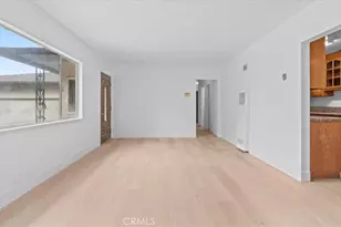 19008 Grove Pl, Bloomington, CA 92316 - Photo 7