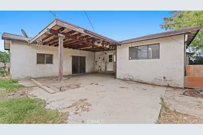 19008 Grove, Bloomington, CA 92316 - Photo 31
