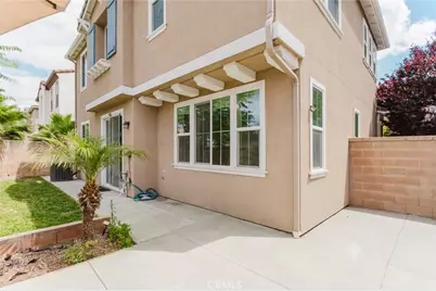 1433 Madrid Drive, Pomona, CA 91766 - Photo 25