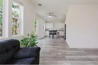 1433 Madrid Drive, Pomona, CA 91766 - Photo 7