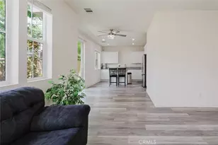 1433 Madrid Dr, Pomona, CA 91766 - Photo 7